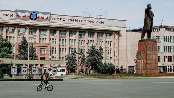 Ползите от балансираното хранене